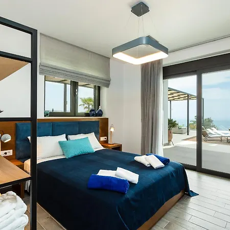 Blueskyline Owner's Listing, By Hellocrete