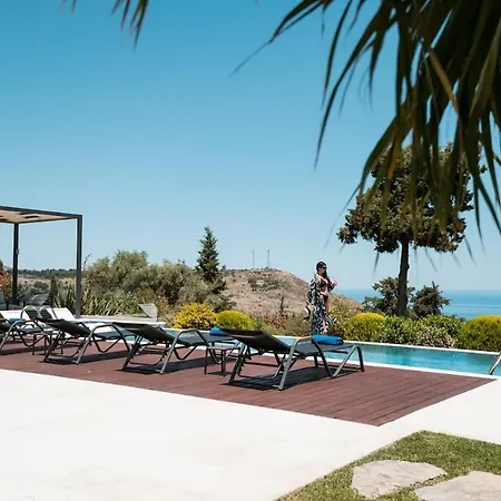 Villa Blueskyline Owner's Listing, By Hellocrete