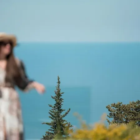 فيلة Blueskyline Owner's Listing, By Hellocrete