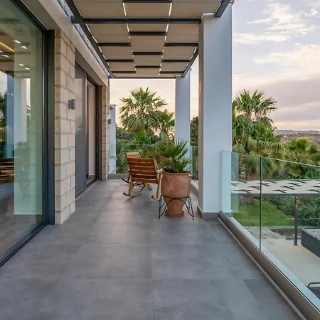 Blueskyline Owner's Listing, By Hellocrete * خانيا