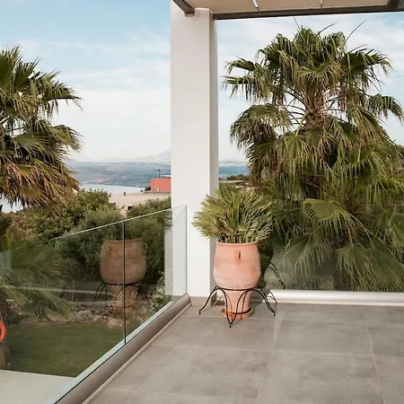 Blueskyline Owner's Listing, By Hellocrete * Hriszí Aktí Haniá