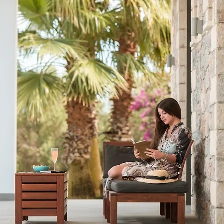 Blueskyline Owner's Listing, By Hellocrete فيلة *