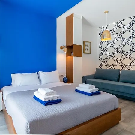 Villa Blueskyline Owner's Listing, By Hellocrete