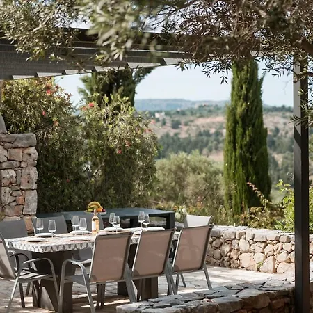 Villa Blueskyline Owner's Listing, By Hellocrete *