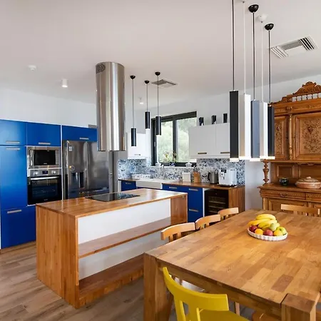Blueskyline Owner's Listing, By Hellocrete *