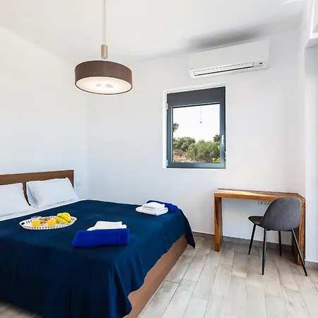 Blueskyline Owner's Listing, By Hellocrete